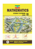 Mathmatics Grade 10(1).pdf